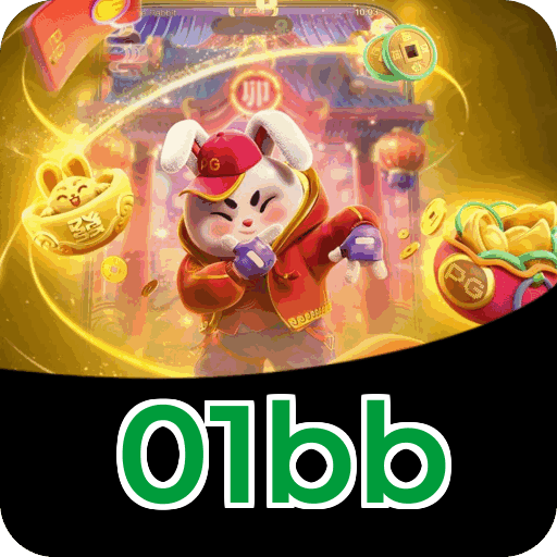 Gates of Olympus 1000 - Pragmatic Play