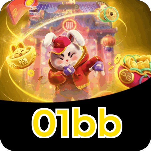 Fortune Ox - PG Soft